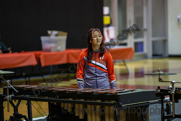 Wilson Drumline_260425_Souderton HS-ms04094