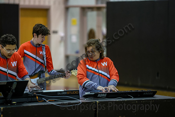 Wilson Drumline_260425_Souderton HS-ms04108