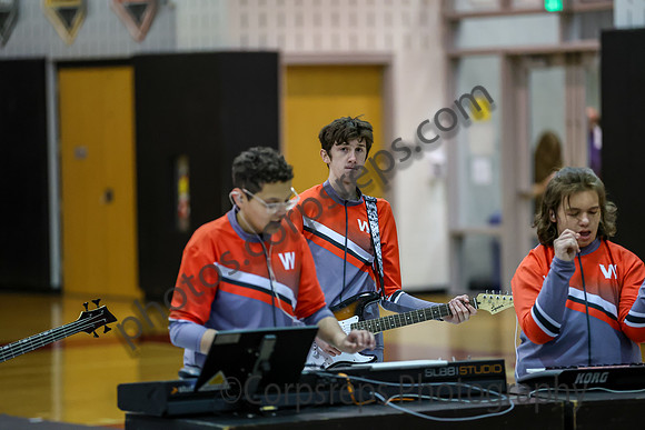 Wilson Drumline_260425_Souderton HS-ms04109