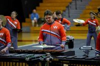 Wilson Drumline_260425_Souderton HS-ms04096