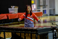 Wilson Drumline_260425_Souderton HS-ms04093