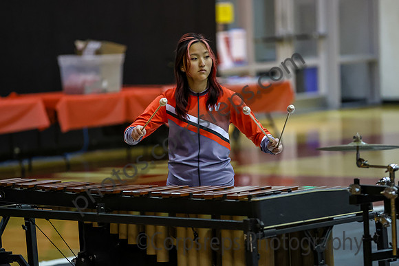 Wilson Drumline_260425_Souderton HS-ms04093