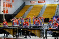 Wilson Drumline_260425_Souderton HS-ms04092
