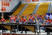 Wilson Drumline_260425_Souderton HS-ms04091