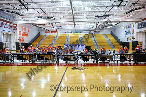 Wilson Drumline_260425_Souderton HS-ms04090