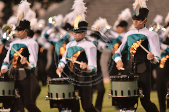 Pacific Crest_110624_Clovis-1736