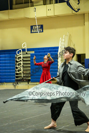 Barnegat Guard_250406_Williamstown-02317
