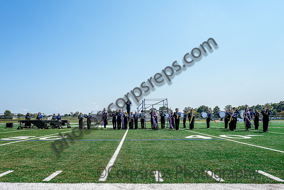 Delaware Valley Regional_240914_Steinert-00407