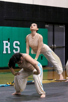 Arthur L. Johnson Guard_260426_South Plainfield-JSB01045