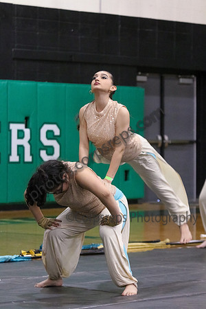 Arthur L. Johnson Guard_260426_South Plainfield-JSB01045