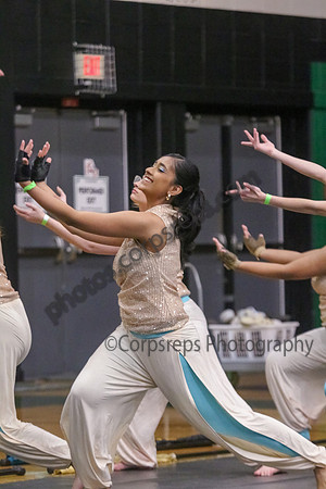 Arthur L. Johnson Guard_260426_South Plainfield-JSB01046