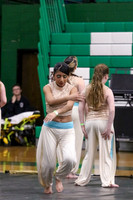 Arthur L. Johnson Guard_260426_South Plainfield-JSB01041