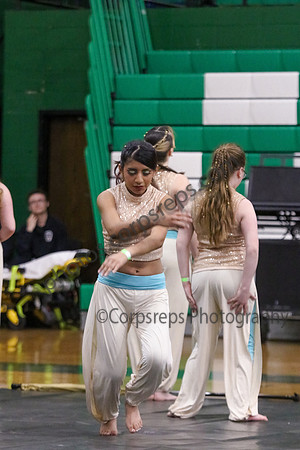 Arthur L. Johnson Guard_260426_South Plainfield-JSB01041