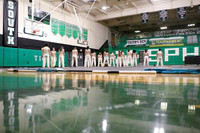 Arthur L. Johnson Guard_260426_South Plainfield-JSB01038