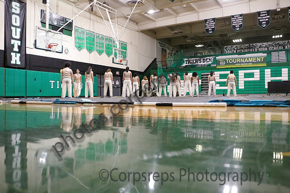 Arthur L. Johnson Guard_260426_South Plainfield-JSB01038