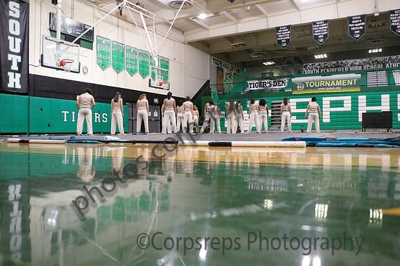 Arthur L. Johnson Guard_260426_South Plainfield-JSB01039
