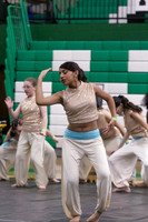 Arthur L. Johnson Guard_260426_South Plainfield-JSB01044
