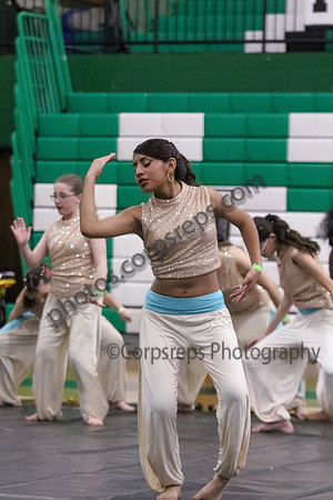 Arthur L. Johnson Guard_260426_South Plainfield-JSB01044