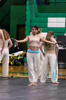Arthur L. Johnson Guard_260426_South Plainfield-JSB01040
