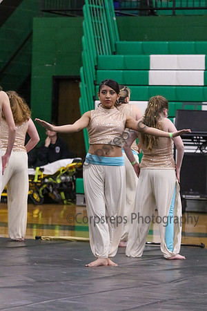 Arthur L. Johnson Guard_260426_South Plainfield-JSB01040