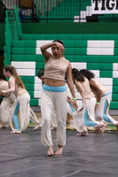 Arthur L. Johnson Guard_260426_South Plainfield-JSB01043