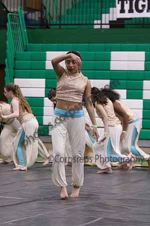 Arthur L. Johnson Guard_260426_South Plainfield-JSB01043