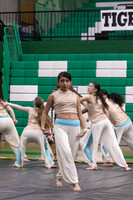 Arthur L. Johnson Guard_260426_South Plainfield-JSB01042