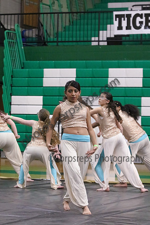 Arthur L. Johnson Guard_260426_South Plainfield-JSB01042