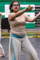 Arthur L. Johnson Guard_260426_South Plainfield-JSB01051