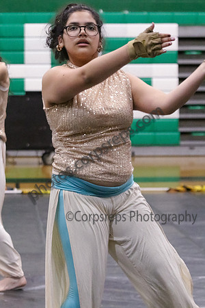 Arthur L. Johnson Guard_260426_South Plainfield-JSB01051