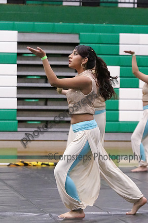 Arthur L. Johnson Guard_260426_South Plainfield-JSB01049