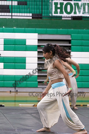 Arthur L. Johnson Guard_260426_South Plainfield-JSB01048