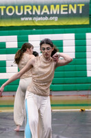 Arthur L. Johnson Guard_260426_South Plainfield-JSB01052