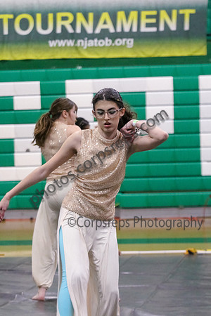 Arthur L. Johnson Guard_260426_South Plainfield-JSB01052