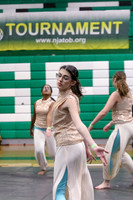 Arthur L. Johnson Guard_260426_South Plainfield-JSB01053