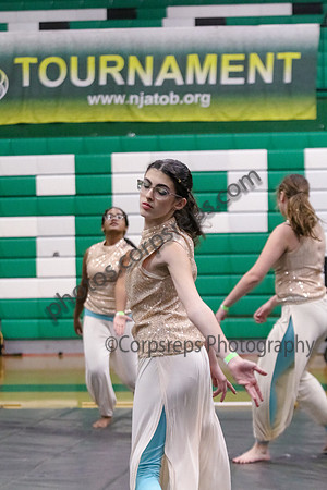 Arthur L. Johnson Guard_260426_South Plainfield-JSB01053