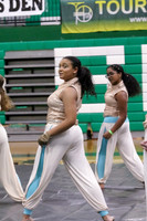Arthur L. Johnson Guard_260426_South Plainfield-JSB01054