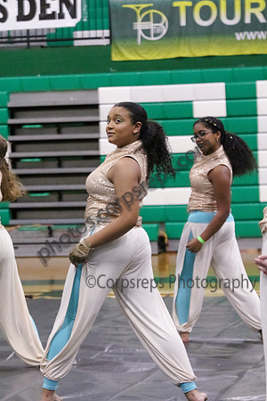 Arthur L. Johnson Guard_260426_South Plainfield-JSB01054