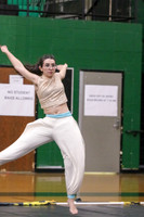 Arthur L. Johnson Guard_260426_South Plainfield-JSB01050