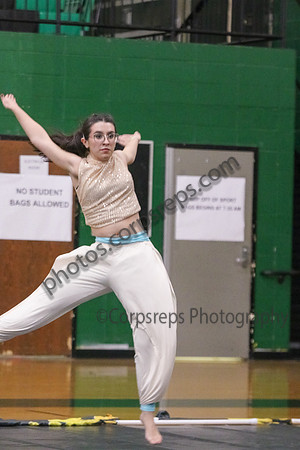 Arthur L. Johnson Guard_260426_South Plainfield-JSB01050