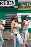 Arthur L. Johnson Guard_260426_South Plainfield-JSB01055