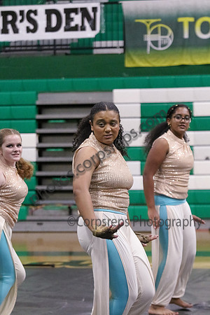 Arthur L. Johnson Guard_260426_South Plainfield-JSB01055