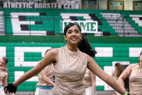 Arthur L. Johnson Guard_260426_South Plainfield-JSB01057