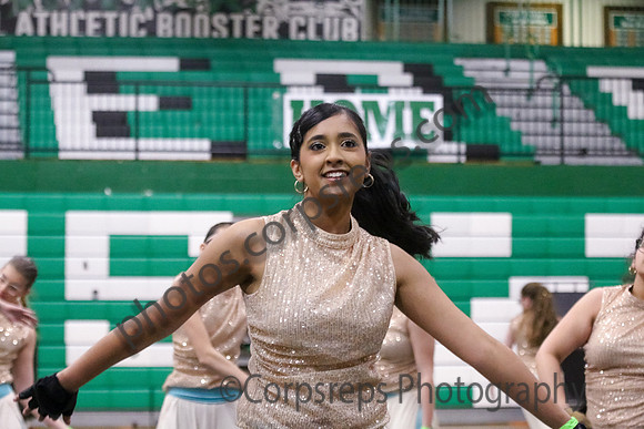 Arthur L. Johnson Guard_260426_South Plainfield-JSB01057