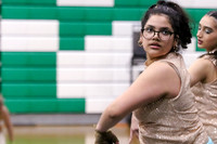 Arthur L. Johnson Guard_260426_South Plainfield-JSB01058