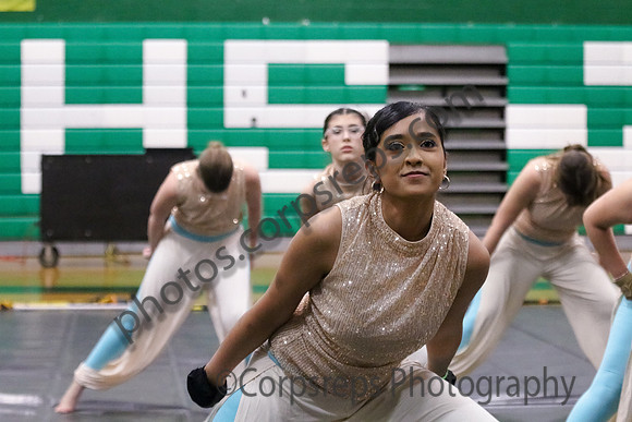 Arthur L. Johnson Guard_260426_South Plainfield-JSB01056