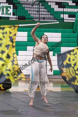 Arthur L. Johnson Guard_260426_South Plainfield-JSB01060