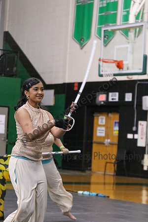 Arthur L. Johnson Guard_260426_South Plainfield-JSB01065