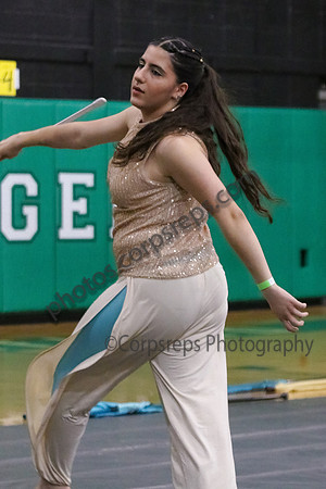 Arthur L. Johnson Guard_260426_South Plainfield-JSB01069