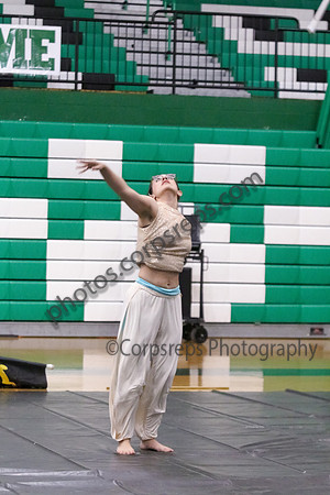 Arthur L. Johnson Guard_260426_South Plainfield-JSB01061